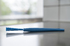 555130, Кисть для деталей (Ультра Гигиеничная Технология) UST, 30 мм, мягкий ворс, Vikan