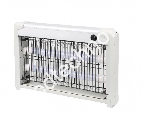 Ловушка для мух 60мм 20W Pest Killer