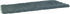 547140, Моп для сухой уборки Dry 24, Крючок и петелька, 40 cm, серый  Vikan
