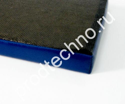 Дезмат 6x150х200